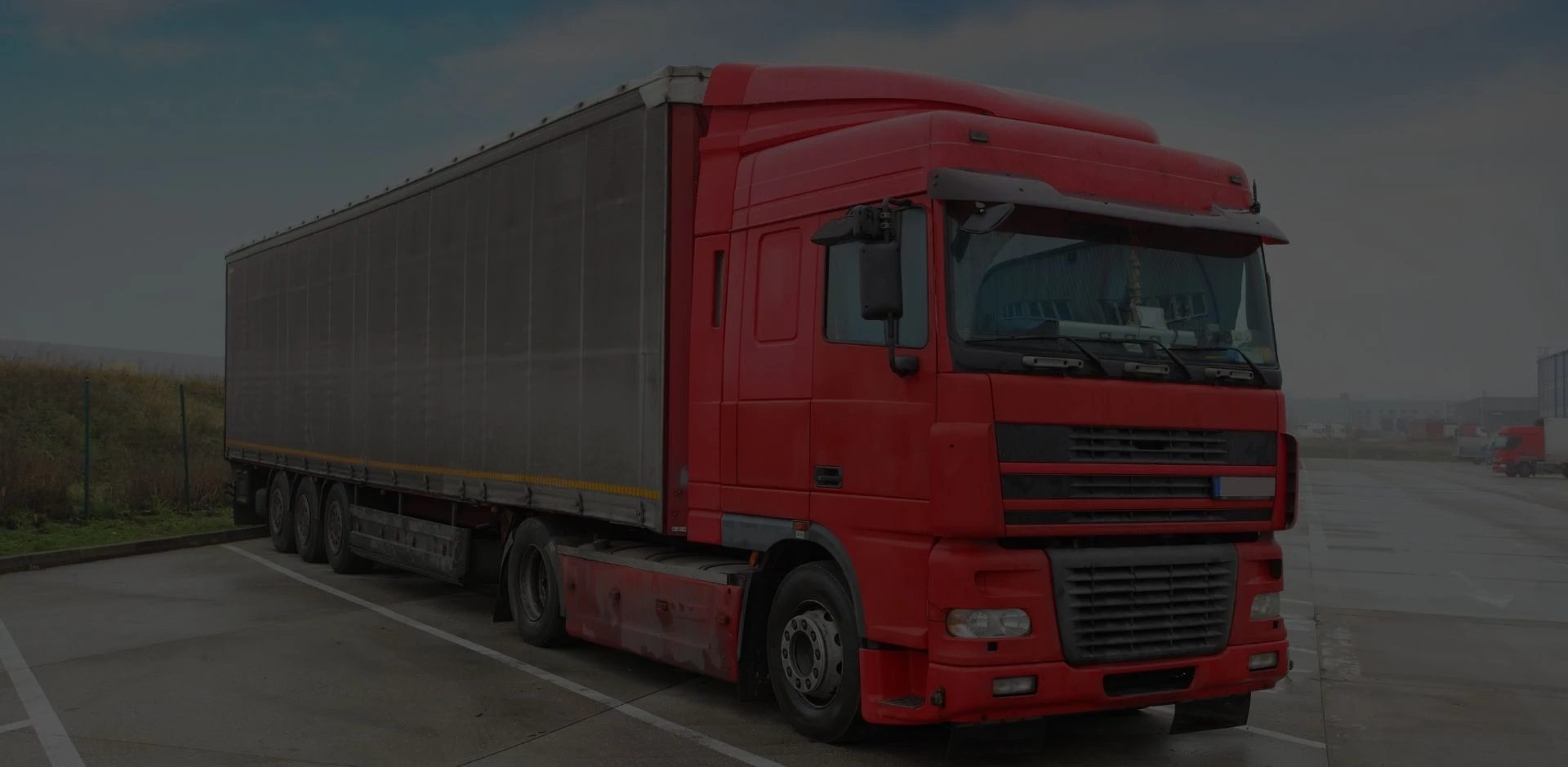 Ankara Dilovası Nakliyat